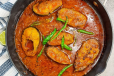 Cofer Masala