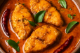 King Fish Masala