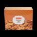 Aloo Masala Chips 150 gms