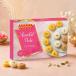 Peda Mix