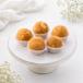 Laddu Besan Special