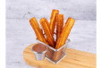 Classic Churros