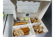 Party Box Churros