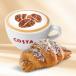 Pastry Combo