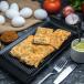 Bread Omlet