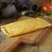 Cheese Plain Omlet