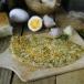 Crush Omlet