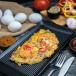 Italian Omlet