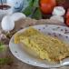 Masala Omlet