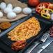 Mexican Omlet