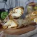 Egg and Cheese Roll