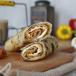 Just Egg Roll