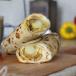 Spicy Potato Roll 