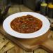 Bhuna Chicken - Chef's Special