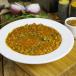 Bohri Keema