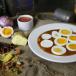 Chatpata Boiled Tikka – Chef Recommends