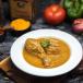Chicken Curry 