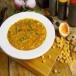 Dal Bhurji 
