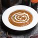 Dal Makhni 