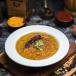Dal Tadka