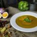 Egg Curry