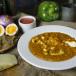 Egg Lazeez – Chef’s Signature