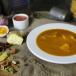 Gravy Omlet – Chef’s Special