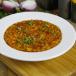 Mutton Keema
