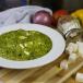 Palak Paneer Lazeez