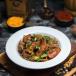 Tawa Chicken