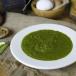 Veg Masala Green Gravy