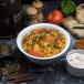 Bombay Masala Biryani