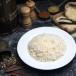 Buttered Rice