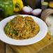 Chicken Pulav