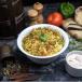 HYDERABADI BIRYANI