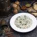 Jeera Rice