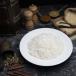 Plain Rice
