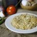Rice Bhurji