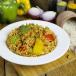 Tava Pulav