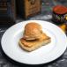 Bombay Pav