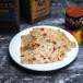 Paratha