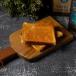 Toasted Bread