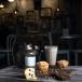 Choco-chip