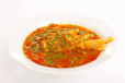 Attukal Soup