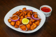 Paneer 65