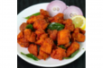 Chicken 65 Boneless
