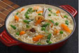 Veg Pulao