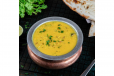 Dhal Fry