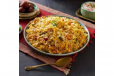 Veg Hyderabadi