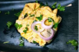 Kalakki Dinner Only
